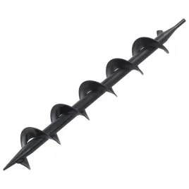 stalowe-wiertlo-ziemne-75x600-czarne-5-ostrzy-75-mm-sr