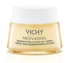 vichy-neovadiol-peri-menopause-krem-na-dzien-skora-sucha-50-ml