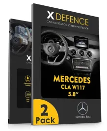2w1-szklo-ochronne-na-nawigacje-ekran-do-mercedes-benz-cla-w117-58