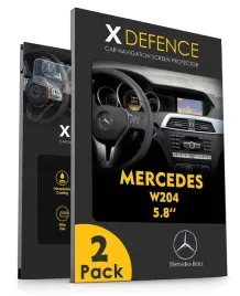 2w1-szklo-ochronne-na-nawigacje-ekran-do-mercedes-benz-w204-58