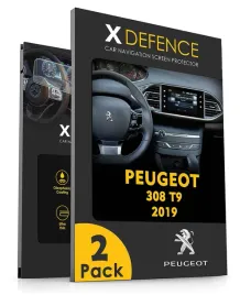 2w1-szklo-ochronne-na-nawigacje-ekran-do-peugeot-308-t9-2019