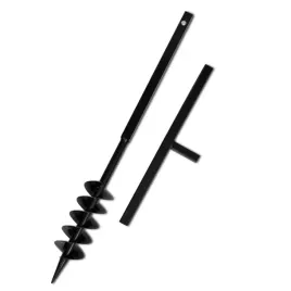 swider-do-ziemi-z-uchwytem-stalowy-czarny-1-m-srednica-spirali-100-mm