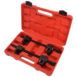 zestaw-sciagaczy-do-amortyzatora-stal-26-cm-czarny