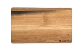 deska-do-krojenia-35x22-cm-rustic-natural-debowa