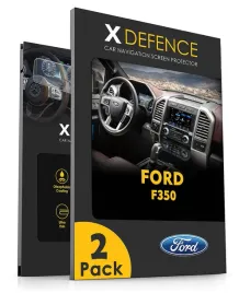 2w1-szklo-ochronne-na-nawigacje-ekran-do-ford-f350