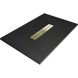 mexen-toro-brodzik-130x80-cm-czarny-zloty-ultraplaski-smc