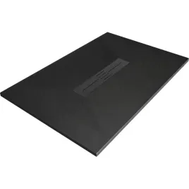 mexen-toro-brodzik-smc-110x70-cm-czarny-maskownica-ultra-plaski