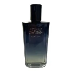 davidoff-cool-water-reborn-for-him-125ml-flakon