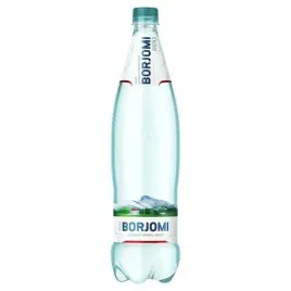 naturalna-woda-mineralna-gazowana-1-l-borjomi
