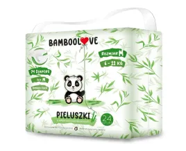 pieluchy-z-wloknem-bambusowym-rozmiar-m-6-11-kg-24-szt-bamboolove
