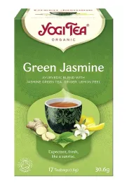 herbata-zielona-jasminowa-green-jasmine-bio-17-x-18-g-306-g-yogi-te
