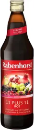 sok-wieloowocowy-czerwony-multiwitamina-11-plus-11-nfc-750-ml-rabenhors