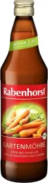 sok-z-marchwi-nfc-bio-750-ml-rabenhorst
