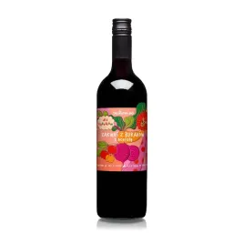 zakwas-dla-babelkow-bio-700-ml-delikatna