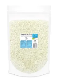 ryz-basmati-bialy-bezglutenowy-bio-5-kg-horeca-bio-planet