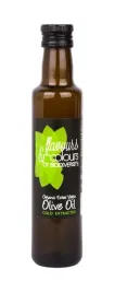 oliwa-z-oliwek-extra-virgin-bio-250-ml-flavours-and-colours