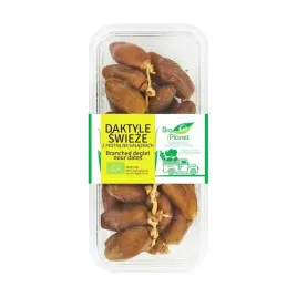 daktyle-swieze-z-pestka-na-galazkach-bio-250-g-bio-planet