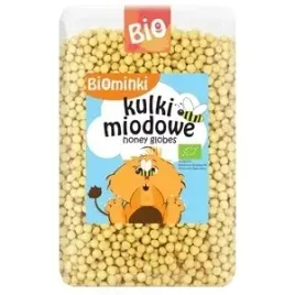 kulki-miodowe-bio-500-g-biominki