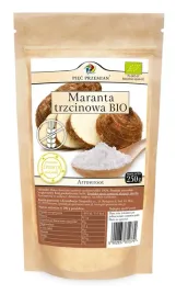 maranta-trzcinowa-bezglutenowa-bio-250-g-piec-przemian