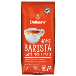 dallmayr-barista-caffe-crema-forte-kawa-ziarnista-1kg-