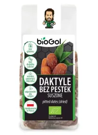 daktyle-suszone-bezglutenowe-bio-150-g-biogol
