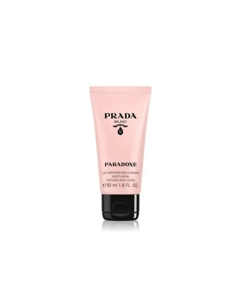 prada-paradoxe-perfumowane-mleczko-do-ciala-50-ml