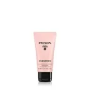 prada-paradoxe-perfumowane-mleczko-do-ciala-50-ml