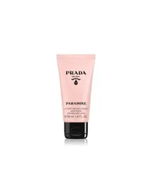 prada-paradoxe-perfumowane-mleczko-do-ciala-50-ml