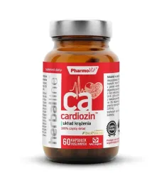 kapsulki-na-uklad-krazenia-cardiozin-bezglutenowe-60-szt-pharmovit-he
