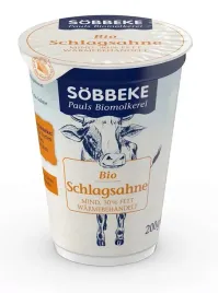 smietanka-kremowa-slodka-30-percent-tluszczu-bio-200-g-sobbeke