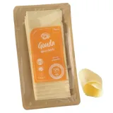 ser-gouda-plastry-bio-150-g-oma-stan-nowy