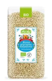 kasza-gryczana-niepalona-bezglutenowa-bio-500-g-bio-raj