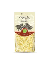 makaron-2-jajeczny-krajanka-bio-250-g-bartolini-sielska-kluska