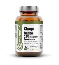 milorzab-japonski-ginkgo-biloba-100-mg-bezglutenowy-60-kapsulek-pharm
