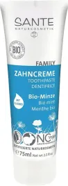 pasta-do-zebow-mietowa-z-fluorem-eco-75-ml-sante