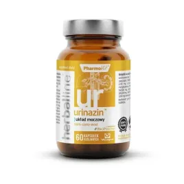 kapsulki-na-uklad-moczowy-urinazin-bezglutenowe-60-szt-pharmovit-herb