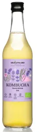 kombucha-lawendowa-bio-500-ml-delikatna