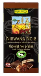 czekolada-gorzka-z-nadzieniem-truflowym-nirwana-bio-100-g-rapunzel