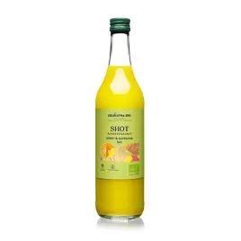 shot-z-pomaranczy-z-kurkuma-i-imbirem-rozgrzewajacy-bio-500-ml-delikatna