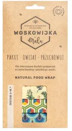 woskowijka-rozmiar-m-3-szt-malu