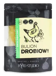 bulion-drobiowy-w-plynie-bezglutenowy-bio-350-ml-food-studio