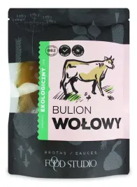 bulion-wolowy-w-plynie-bezglutenowy-bio-350-ml-food-studio
