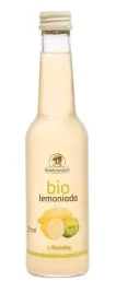 lemoniada-z-limonka-bio-275-ml-rembowscy