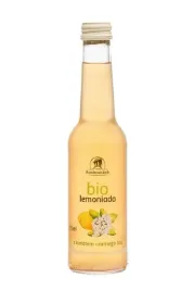 lemoniada-z-kwiatem-czarnego-bzu-bio-275-ml-rembowscy