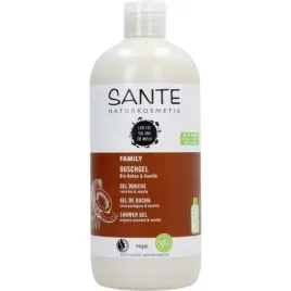 zel-pod-prysznic-kokos-i-wanilia-eco-500-ml-sante