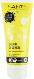 zel-pod-prysznic-orzezwiajaco-energetyzujacy-cytryna-i-pigwa-eco-200-ml-