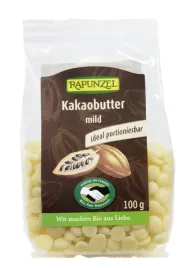 tluszcz-kakaowy-w-krazkach-bio-100-g-rapunzel