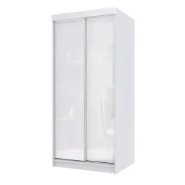 szafa-przesuwna-preston-100-cm-wysoki-polysk-biala