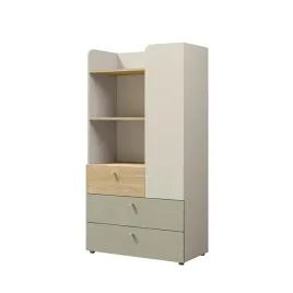 niski-regal-z-szufladami-luki-do-pokoju-mlodziezowego-80-cm-eukaliptus