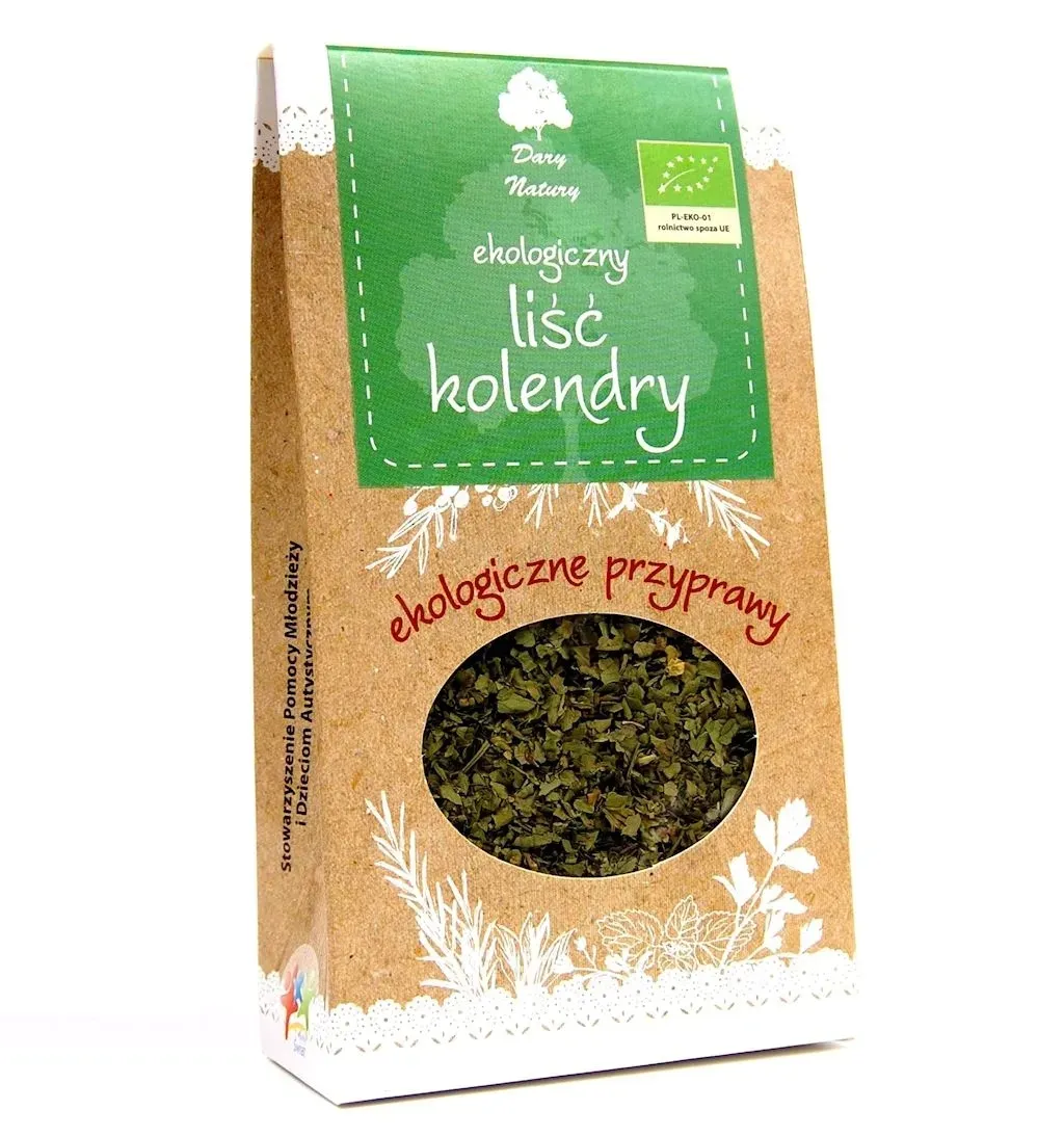 kolendra-lisc-bio-20-g-dary-natury-rodzaj-kolendra